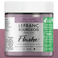 Tinta Vinílica Flashe Biobased Lefranc & Bourgeois 75ml S2