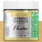 Tinta Vinílica Flashe Biobased Lefranc & Bourgeois 75ml S2