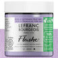 Tinta Vinílica Flashe Biobased Lefranc & Bourgeois 75ml S2