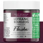 Tinta Vinílica Flashe Biobased Lefranc & Bourgeois 75ml S2