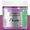006 Lilac Violet