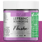 Tinta Vinílica Flashe Biobased Lefranc & Bourgeois 75ml S2