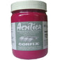 Tinta Acrílica Corfix 250ml G2