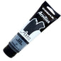Tinta Acrílica Corfix Arts 120ml G1