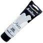 Tinta Acrílica Corfix Arts 120ml G1