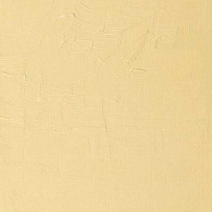 Tinta Óleo Artist 200ml Winsor & Newton S1 426 Naples Yellow Light