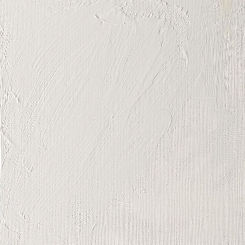 Tinta Óleo Artist 200ml Winsor & Newton S1 489 Underpainting White