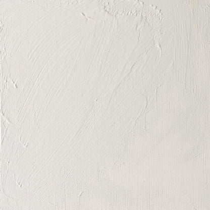 Tinta Óleo Artist 200ml Winsor & Newton S1 489 Underpainting White