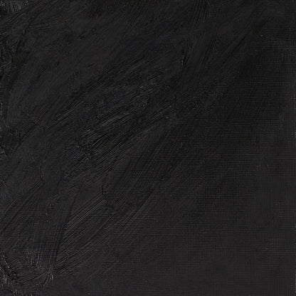 Tinta Óleo Artist 200ml Winsor & Newton S2 386 Mars Black