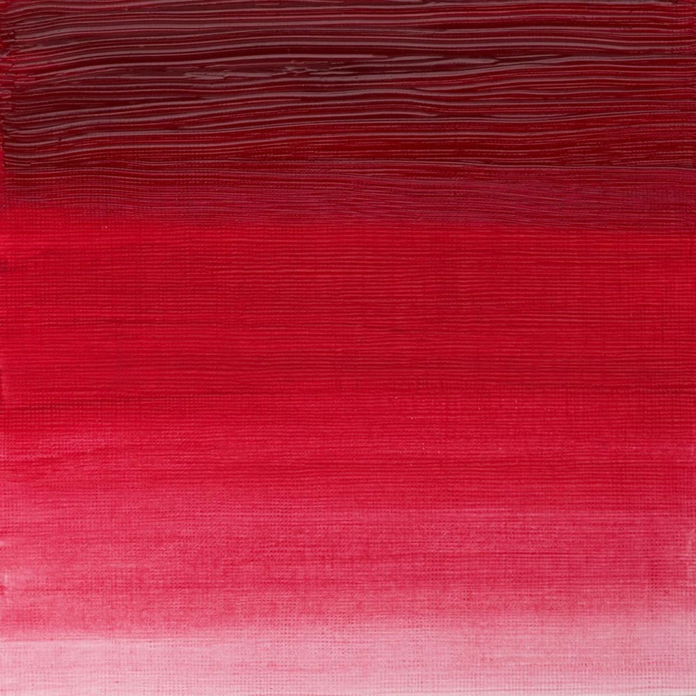 Tinta Óleo Artist 200ml Winsor & Newton S4 468 Alizarin Crimson