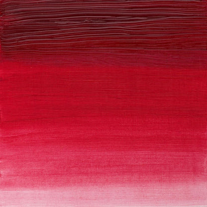 Tinta Óleo Artist 200ml Winsor & Newton S4 468 Alizarin Crimson