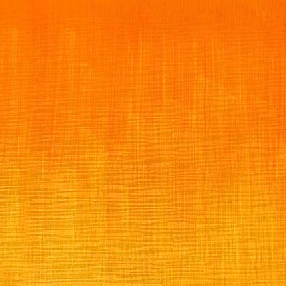 Tinta Óleo Artist 200ml Winsor & Newton S4 899 Cadmium Free Orange