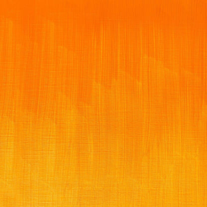 Tinta Óleo Artist 200ml Winsor & Newton S4 899 Cadmium Free Orange