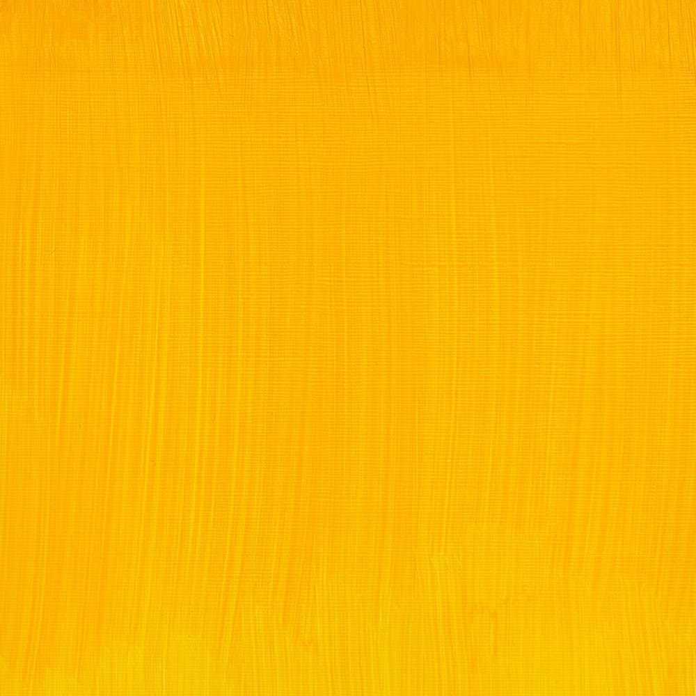 Tinta Óleo Artist 200ml Winsor & Newton S4 890 Cadmium Free Yellow 
