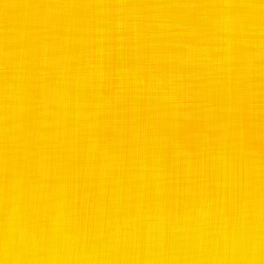 Tinta Óleo Artist 200ml Winsor & Newton S4 907 Cadmium Free Yellow Pale