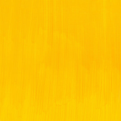Tinta Óleo Artist 200ml Winsor & Newton S4 907 Cadmium Free Yellow Pale