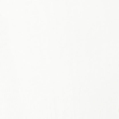 Tinta Acrílica Liquitex Basics Fluída 118ml Transparent Mixing White