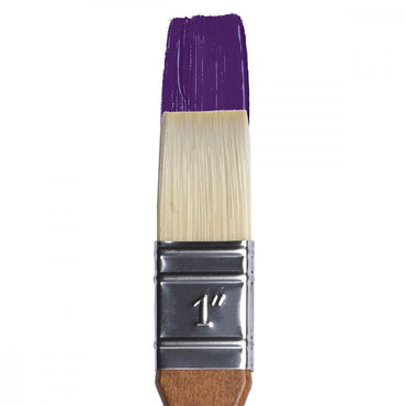 Trincha Artist 1 Winsor & Newton