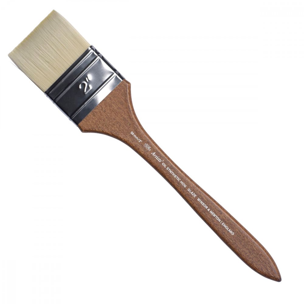 Trincha Artist 2 Winsor & Newton