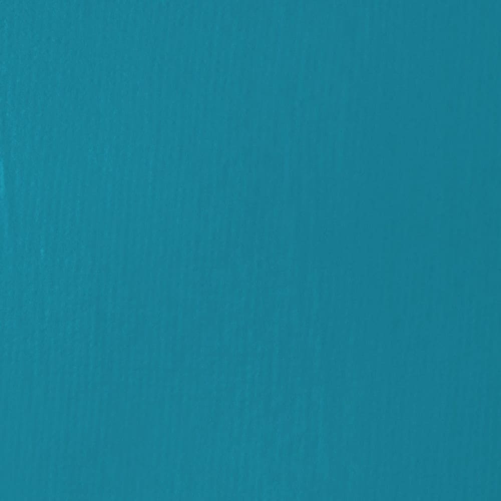 Tinta Acrílica Liquitex Basics Fluída 118ml Turquoise Blue