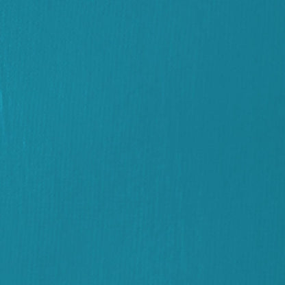 Tinta Acrílica Liquitex Basics Fluída 118ml Turquoise Blue