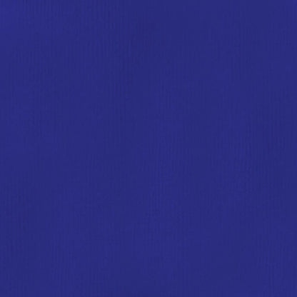 Tinta Acrílica Liquitex Basics Fluída 118ml Ultramarine Blue