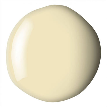 Tinta Acrílica Liquitex Basics Fluída 118ml Unbleached Titanium