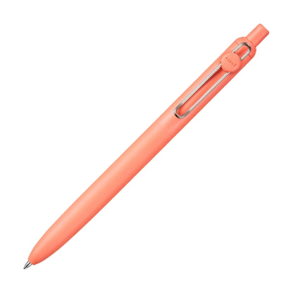 Caneta Esferográfica Uni-ball Zento 0.7mm