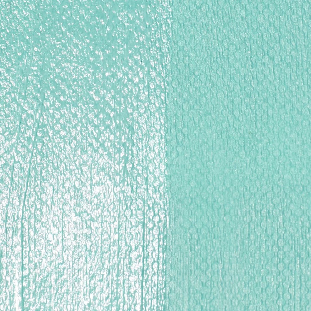 Verniz Acrílico de Alto Brilho Liquitex 3,78L 5836