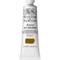Tinta Óleo Artist 37ml Winsor & Newton S1