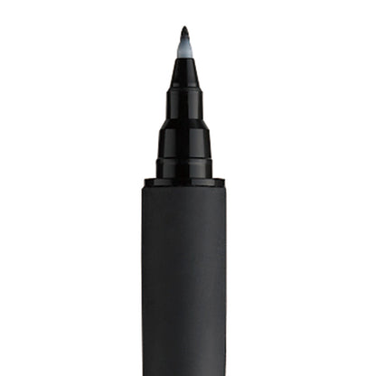 Caneta Pincel Bimoji Fude Extra Fine