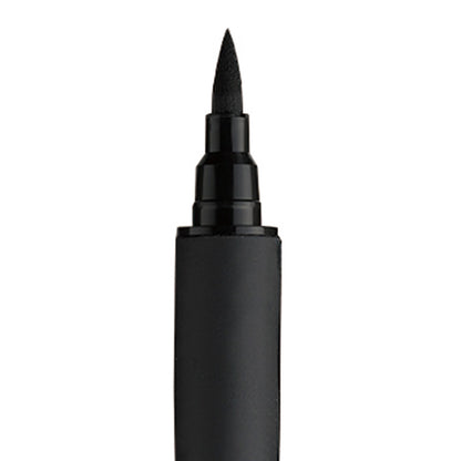 Caneta Pincel Bimoji Fude Large