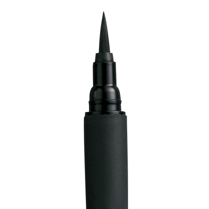 Caneta Pincel Bimoji Fude Medium Brush
